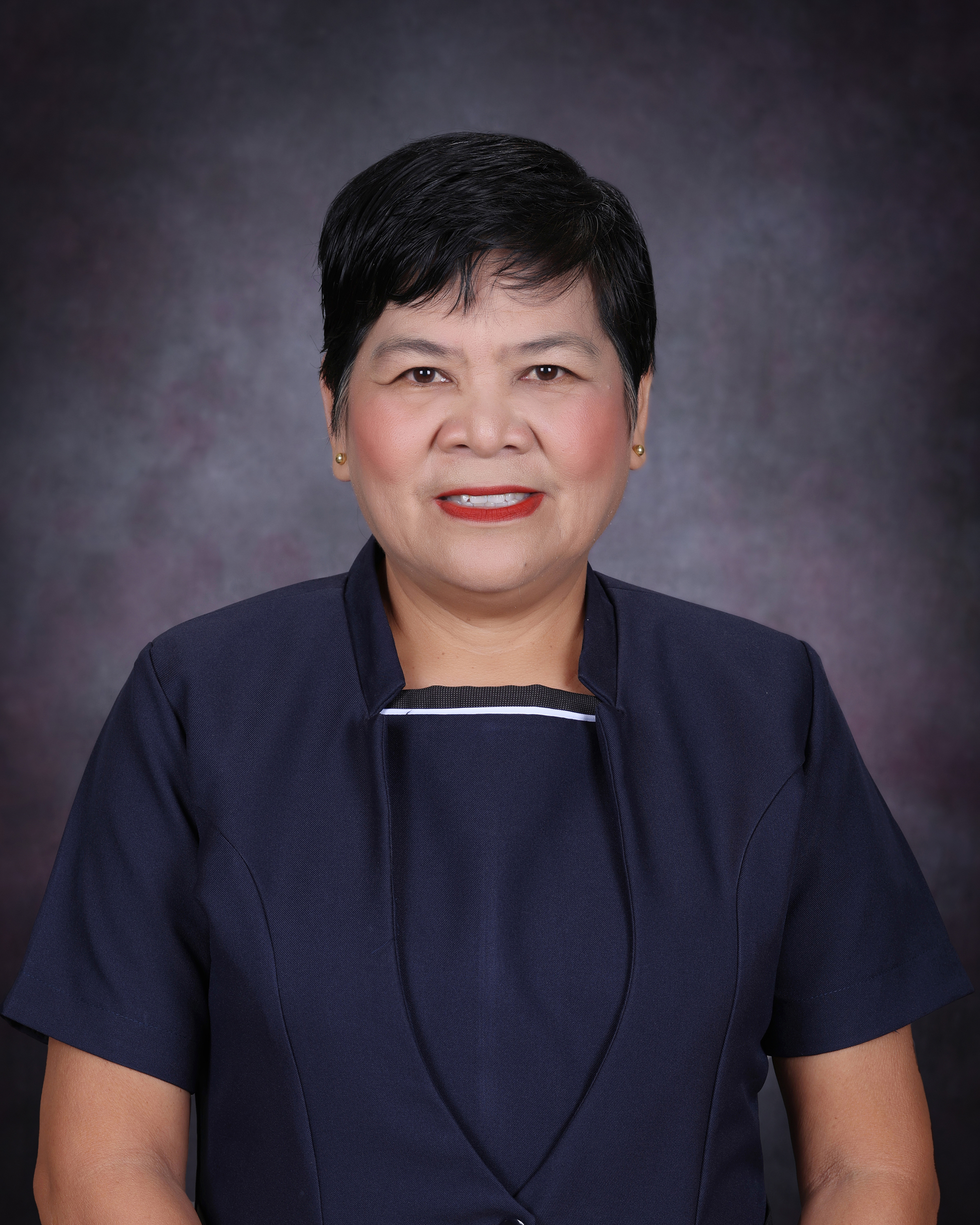 Faculty